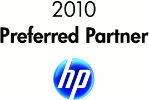 HP
