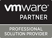 vmware